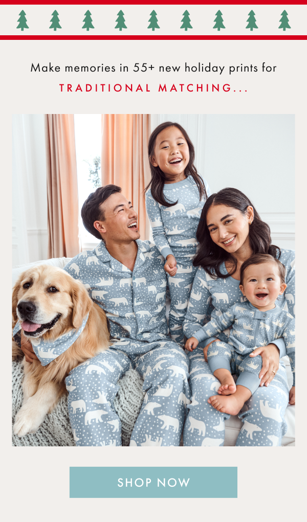 Make memories 55+ new holiday prints for TRADITIONAL MATCHING... Make memories 55+ new holiday prints for TRADITIONAL MATCHING...