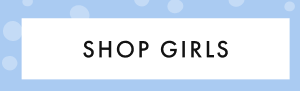 SHOP GIRLS