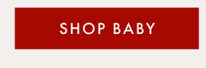 SHOP BABY