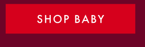 SHOP BABY