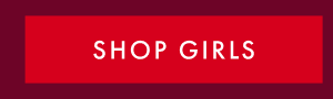 SHOP GIRLS