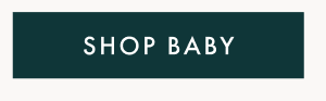SHOP BABY
