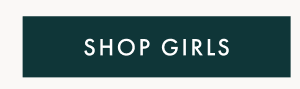 SHOP GIRLS