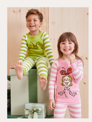  Dr. Seuss Grinch Matching Family Pajamas in  - main  Dr. Seuss Grinch Matching Family Pajamas in  - main  Dr. Seuss Grinch Matching Family Pajamas