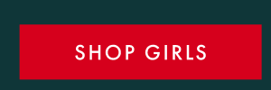 SHOP GIRLS SHOP GIRLS