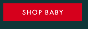 SHOP BABY SHOP BABY