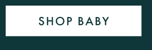 SHOP BABY SHOP BABY