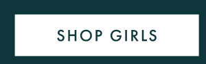 SHOP GIRLS SHOP GIRLS