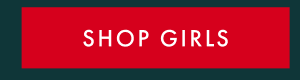 SHOP GIRLS
