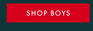 SHOP BOYS