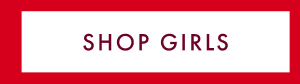 SHOP GIRLS