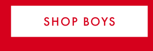 SHOP BOYS