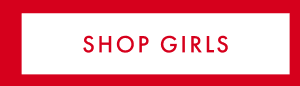SHOP GIRLS