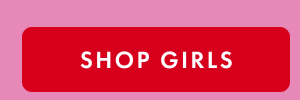 SHOP GIRLS SHOP GIRLS