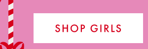 SHOP GIRLS