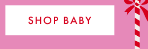 SHOP BABY