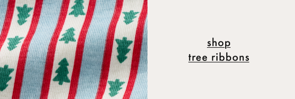 shop tree ribbons shop tree ribbons