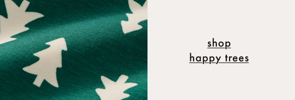 shop happy trees shop happy trees