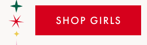 SHOP GIRLS