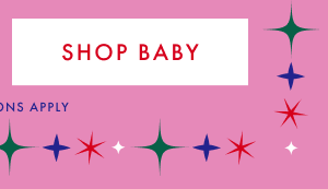 SHOP BABY