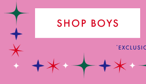 SHOP BOYS