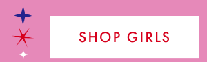 SHOP GIRLS