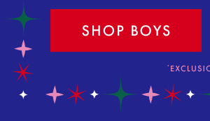 SHOP BOYS