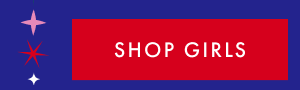 SHOP GIRLS