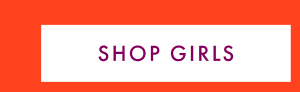 SHOP GIRLS SHOP GIRLS