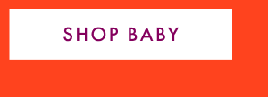 SHOP BABY SHOP BABY