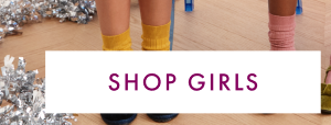 SHOP GIRLS