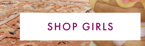 SHOP GIRLS