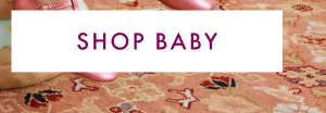 SHOP BABY