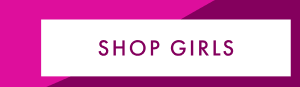 SHOP GIRLS