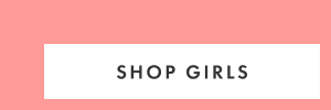 SHOP GIRLS