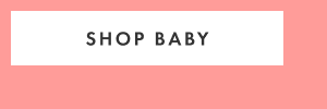 SHOP BABY