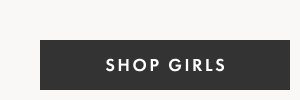 SHOP GIRLS