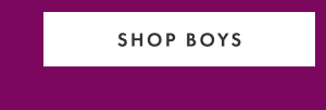 SHOP BOYS