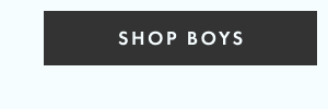 SHOP BOYS