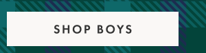 SHOP BOYS