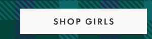 SHOP GIRLS