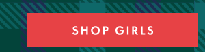 SHOP GIRLS