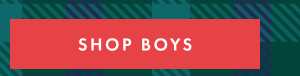 SHOP BOYS 