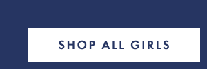 SHOP ALL GIRLS