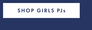 SHOP GIRLS PJs