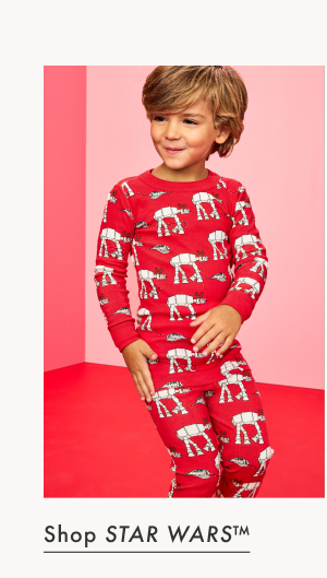 Shop Star Wars™