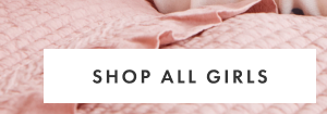 SHOP ALL GIRLS