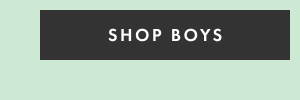 SHOP BOYS