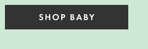 SHOP BABY