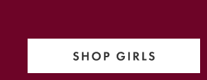SHOP GIRLS